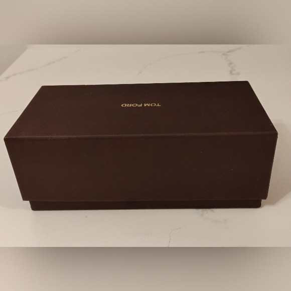 Tom Ford Gift Box for Sunglasses main image 5